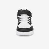 Enfants Wonderland ⅠLite -  Barefoot Chaussures